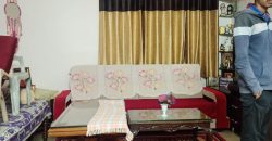 1200 Sqft North Face Residential House Sale Kumbarkopal, Mysore