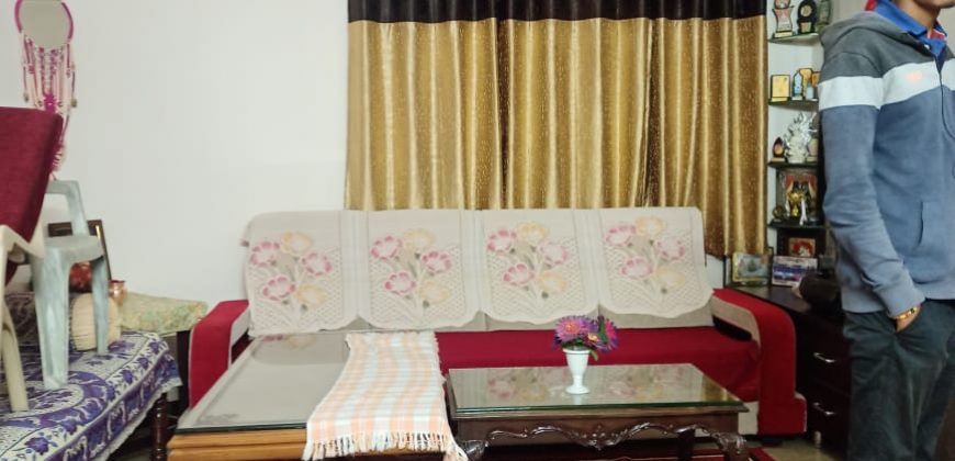 1200 Sqft North Face Residential House Sale Kumbarkopal, Mysore