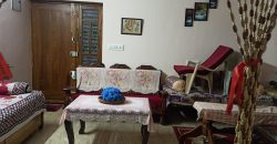 1200 Sqft North Face Residential House Sale Kumbarkopal, Mysore
