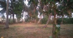 1500 Sqft West Face Residential Site Sale Akshaya Layout, Mysore