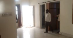 1200 Sqft South West Corner Residential House Sale Srirampura, Mysore