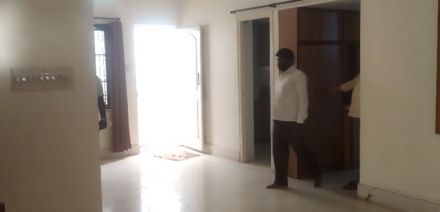 1200 Sqft South West Corner Residential House Sale Srirampura, Mysore