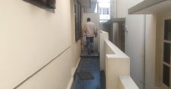 1200 Sqft South West Corner Residential House Sale Srirampura, Mysore