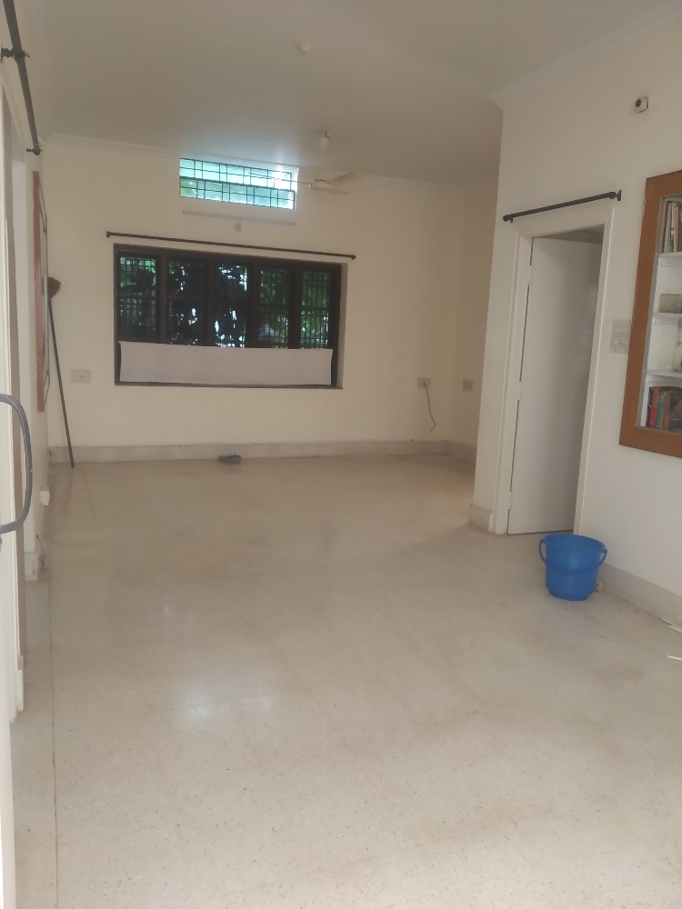 1200 Sqft South West Corner Residential House Sale Srirampura, Mysore