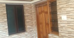1200 Sqft South West Corner Residential House Sale Srirampura, Mysore