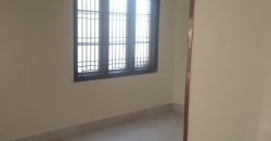1200 Sqft South West Corner Residential House Sale Srirampura, Mysore