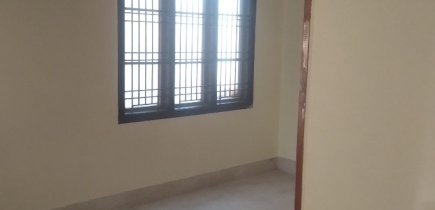 1200 Sqft South West Corner Residential House Sale Srirampura, Mysore