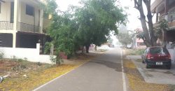 2800 Sqft North Face Residential Site Sale  BEML, Mysore