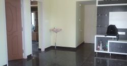 1200 Sqft East Face Residential House Sale Srirampura, Mysore
