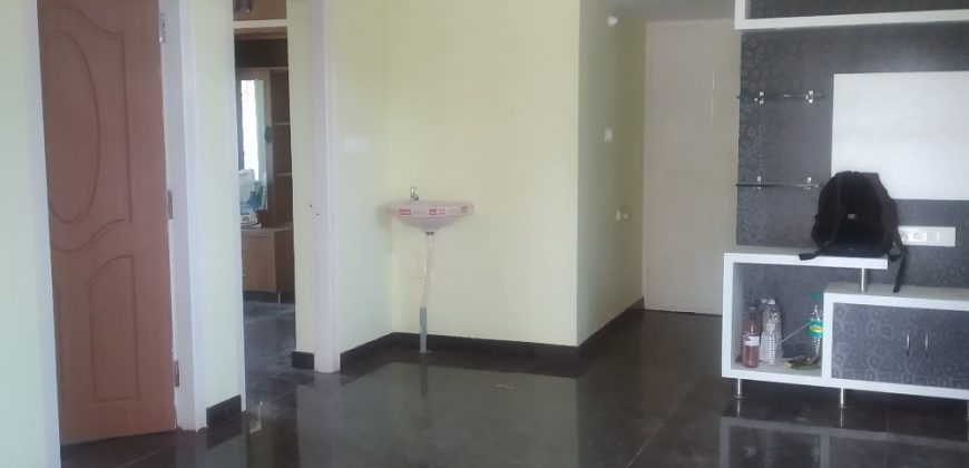1200 Sqft East Face Residential House Sale Srirampura, Mysore