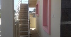 1200 Sqft East Face Residential House Sale Srirampura, Mysore