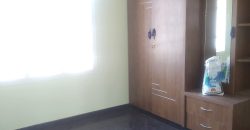 1200 Sqft East Face Residential House Sale Srirampura, Mysore