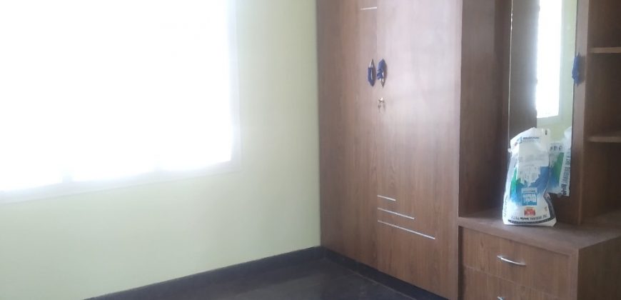 1200 Sqft East Face Residential House Sale Srirampura, Mysore