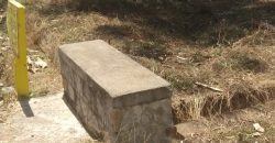 2025 Sqft Residential Site Sale Vijyanagar, Mysore