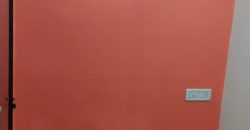 600 Sqft East Face Residential House For Lease Sathagalli, Mysore