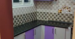 600 Sqft East Face Residential House For Lease Sathagalli, Mysore