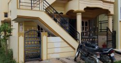Residential House Sale Vijayanagar, Mysore
