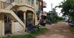 Residential House Sale Vijayanagar, Mysore