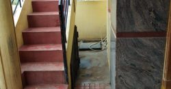 Residential House Sale Vijayanagar, Mysore