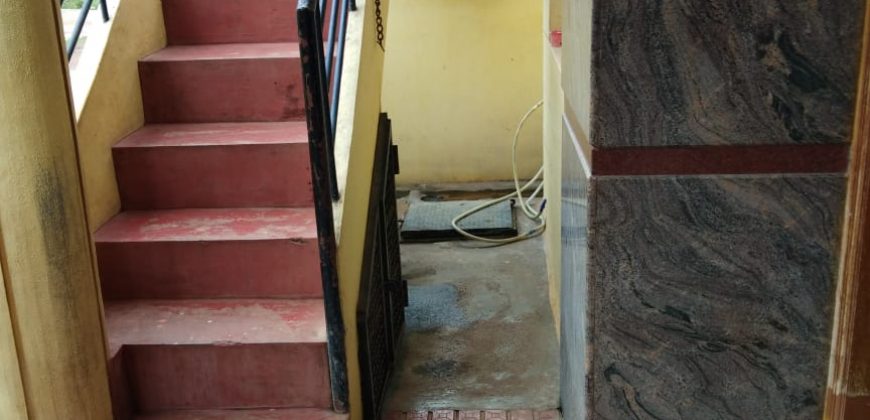 Residential House Sale Vijayanagar, Mysore