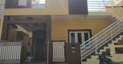 1200 Sqft Residential House For Lease Police Layout, Mysore