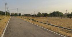 1500 Sqft East Face Residential Site Sale  Mahadevapura, Mysore