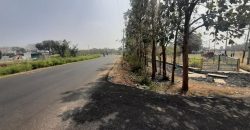 900 Sqft Residential Site Sale Jp Nagar, Mysore