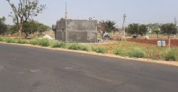 900 Sqft Residential Site Sale Jp Nagar, Mysore