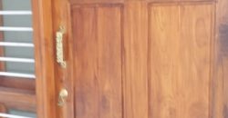 600 Sqft Residential Duplex House Sale Bogadi, Mysore