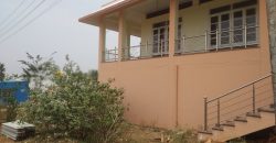 1400 Sqft North Face Residential Site Sale Srirampura, Mysore