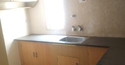 1200 Sqft South Face Residential Duplex House Sale Srirampura, Mysore