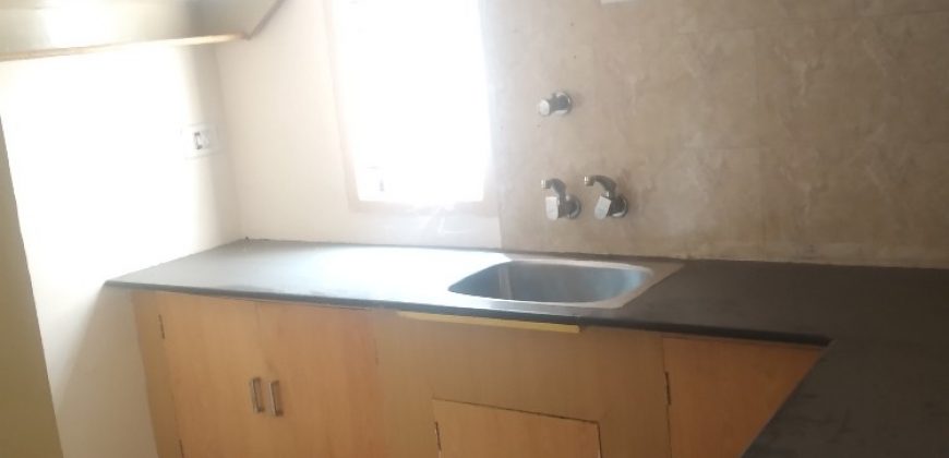 1200 Sqft South Face Residential Duplex House Sale Srirampura, Mysore