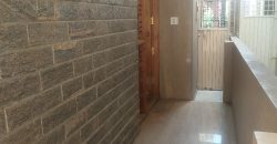 1200 Sqft South Face Residential Duplex House Sale Srirampura, Mysore