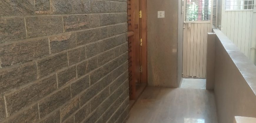 1200 Sqft South Face Residential Duplex House Sale Srirampura, Mysore