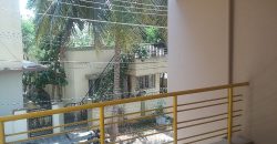 1200 Sqft South Face Residential Duplex House Sale Srirampura, Mysore