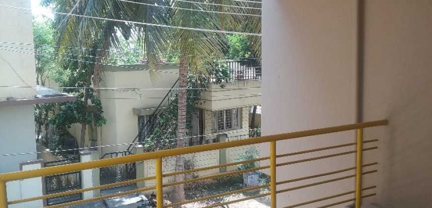 1200 Sqft South Face Residential Duplex House Sale Srirampura, Mysore