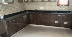 1200 Sqft West Face Residential Duplex House Sale Srirampura, Mysore