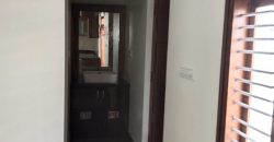 1200 Sqft West Face Residential Duplex House Sale Srirampura, Mysore