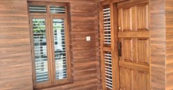 1200 Sqft West Face Residential Duplex House Sale Srirampura, Mysore