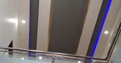 1200 Sqft West Face Residential Duplex House Sale Srirampura, Mysore