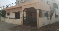 1200 Sqft South East Corner Residential House Sale Srirampura, Mysore