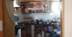 1200 Sqft South East Corner Residential House Sale Srirampura, Mysore