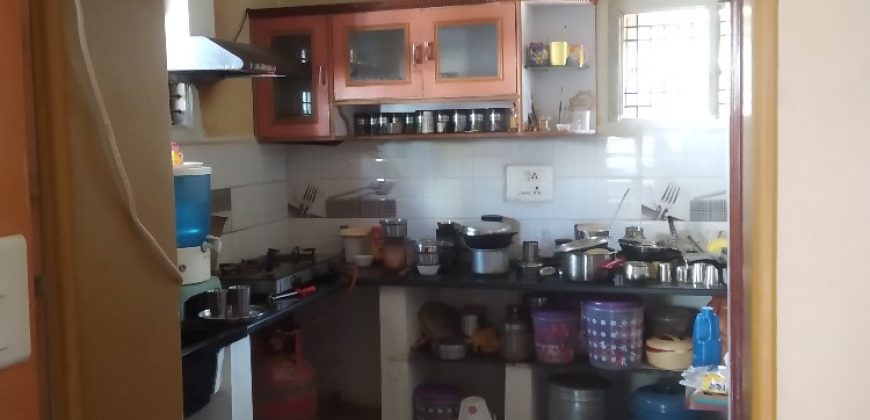 1200 Sqft South East Corner Residential House Sale Srirampura, Mysore
