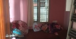 1200 Sqft South East Corner Residential House Sale Srirampura, Mysore