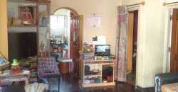 1200 Sqft South East Corner Residential House Sale Srirampura, Mysore