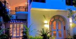 5480 Sqft East Face Building Sale Saraswathipuram, Mysore