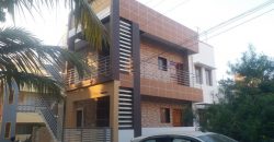 1200 Sqft South Face Building Sale Srirampura, Mysore