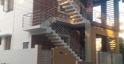 1200 Sqft South Face Building Sale Srirampura, Mysore
