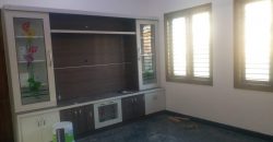 1200 Sqft South Face Building Sale Srirampura, Mysore