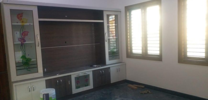 1200 Sqft South Face Building Sale Srirampura, Mysore